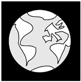 Socsci 13 00134 i018