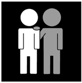 Socsci 13 00134 i019