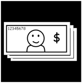 Socsci 13 00134 i020