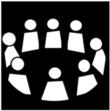 Socsci 13 00134 i022