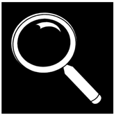 Socsci 13 00134 i023