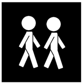 Socsci 13 00134 i025