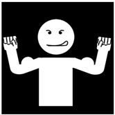 Socsci 13 00134 i028