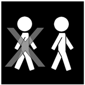 Socsci 13 00134 i032