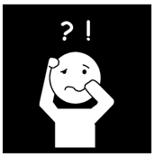 Socsci 13 00134 i034