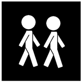 Socsci 13 00134 i035