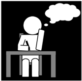 Socsci 13 00134 i036