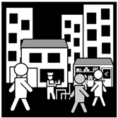 Socsci 13 00134 i038