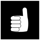 Socsci 13 00134 i043