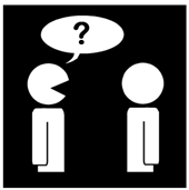 Socsci 13 00134 i044