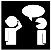 Socsci 13 00134 i053