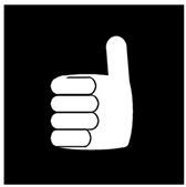 Socsci 13 00134 i055