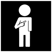 Socsci 13 00134 i057