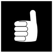 Socsci 13 00134 i061