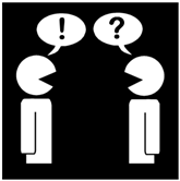 Socsci 13 00134 i064