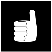 Socsci 13 00134 i065