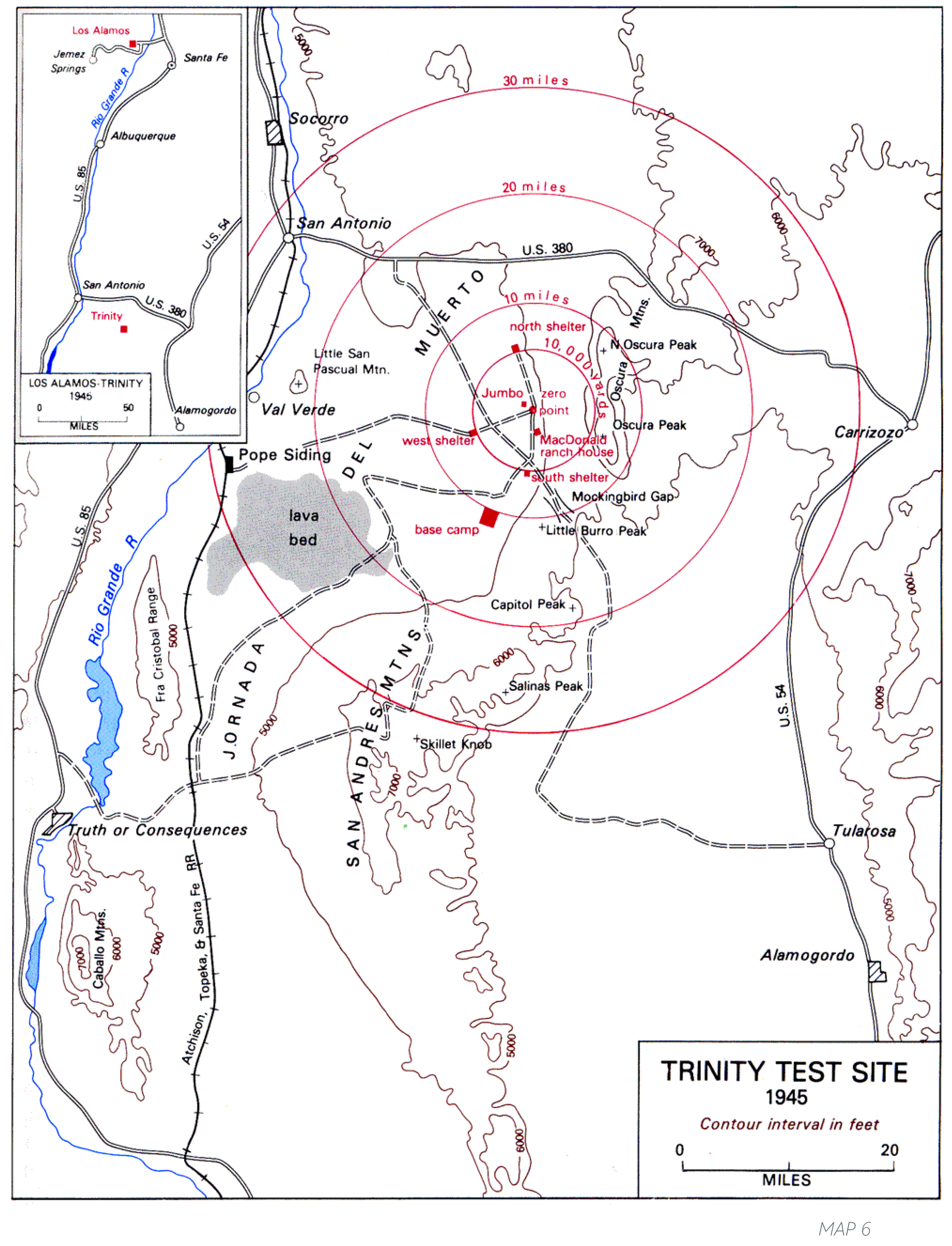 Socsci 13 00186 g001 Socsci 13 00186 g001