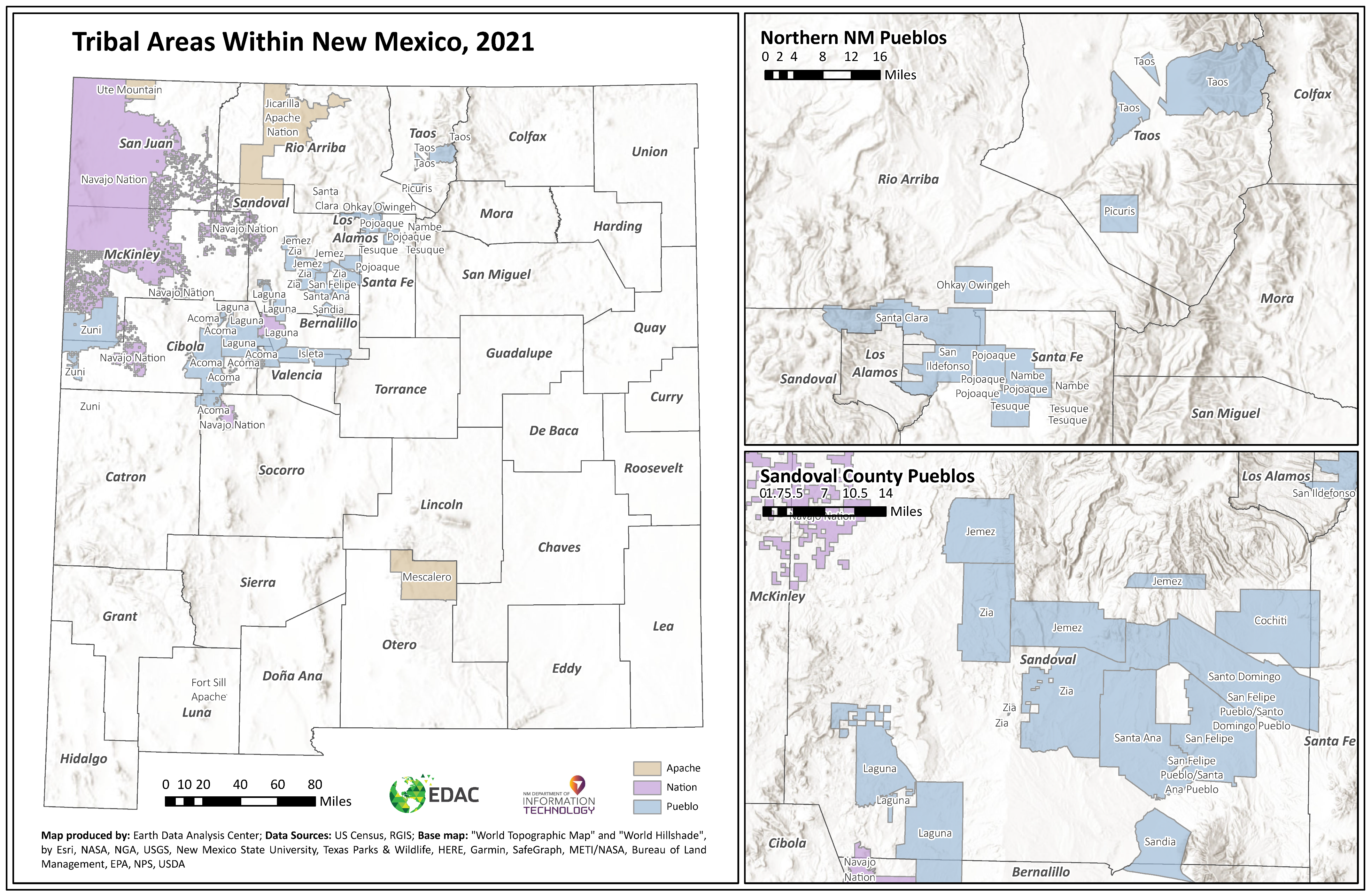 Socsci 13 00186 g003 Socsci 13 00186 g003
