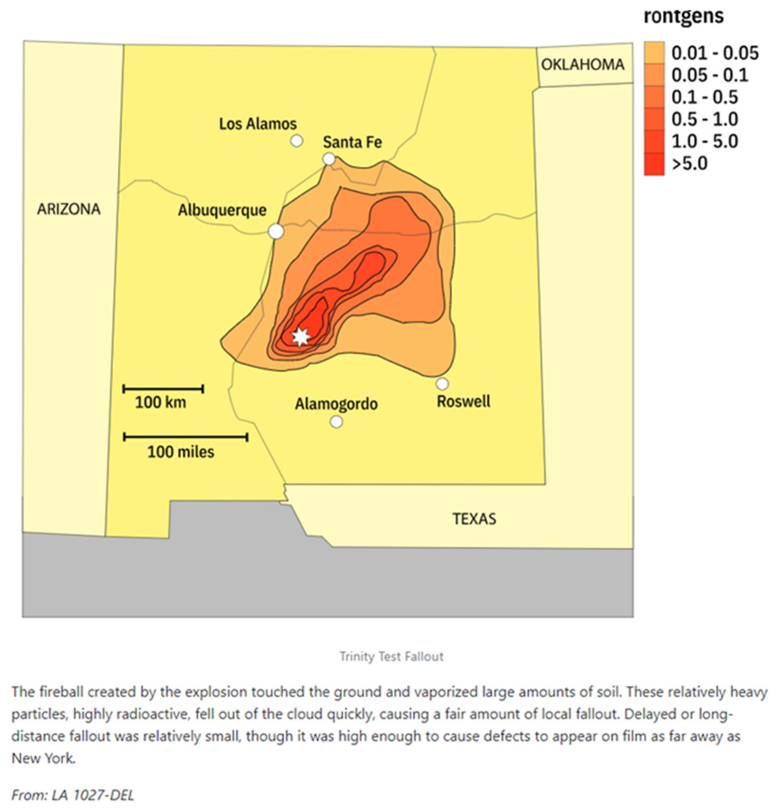 Socsci 13 00186 g005 Socsci 13 00186 g005