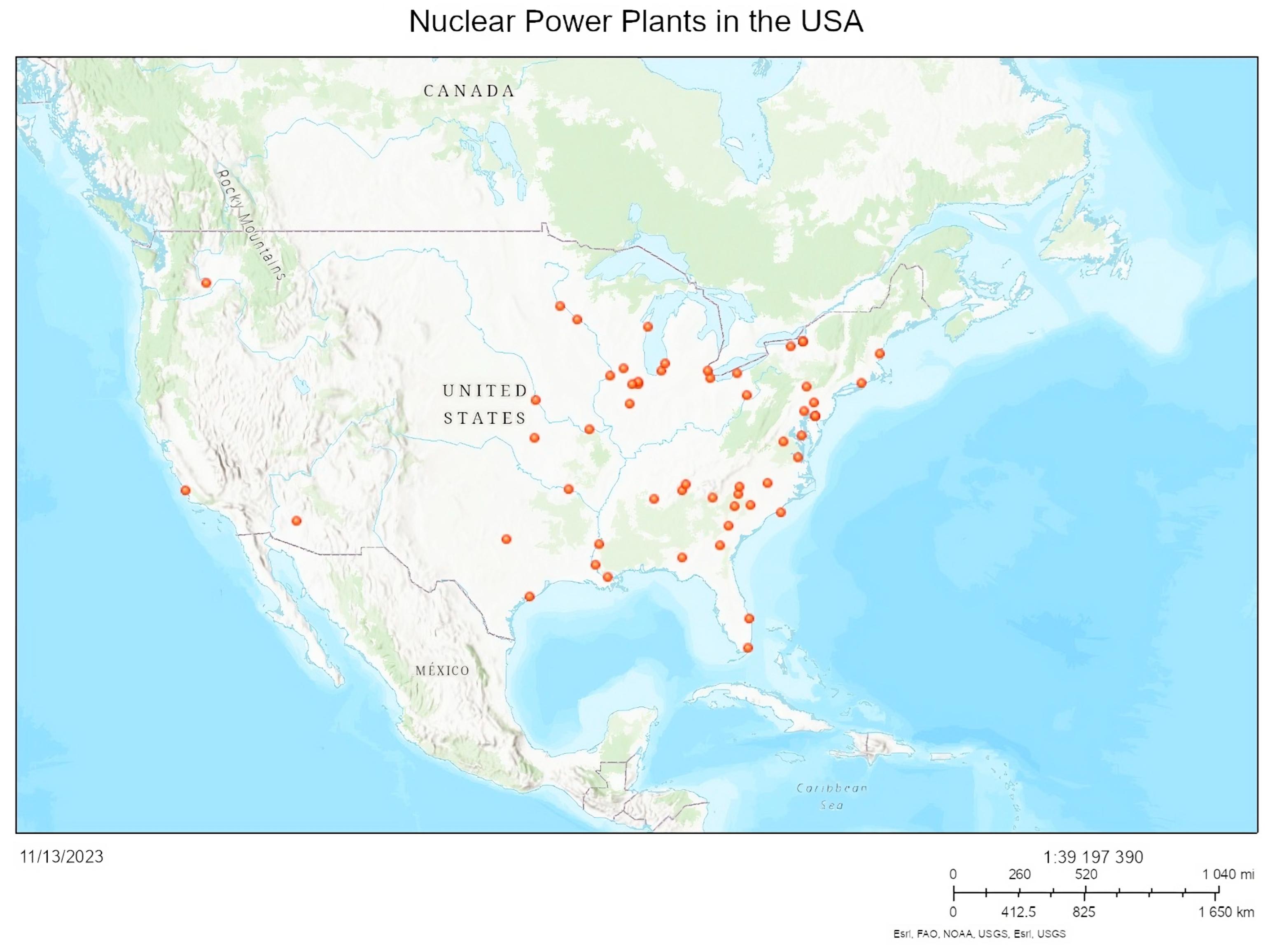 Socsci 13 00186 g006 Socsci 13 00186 g006