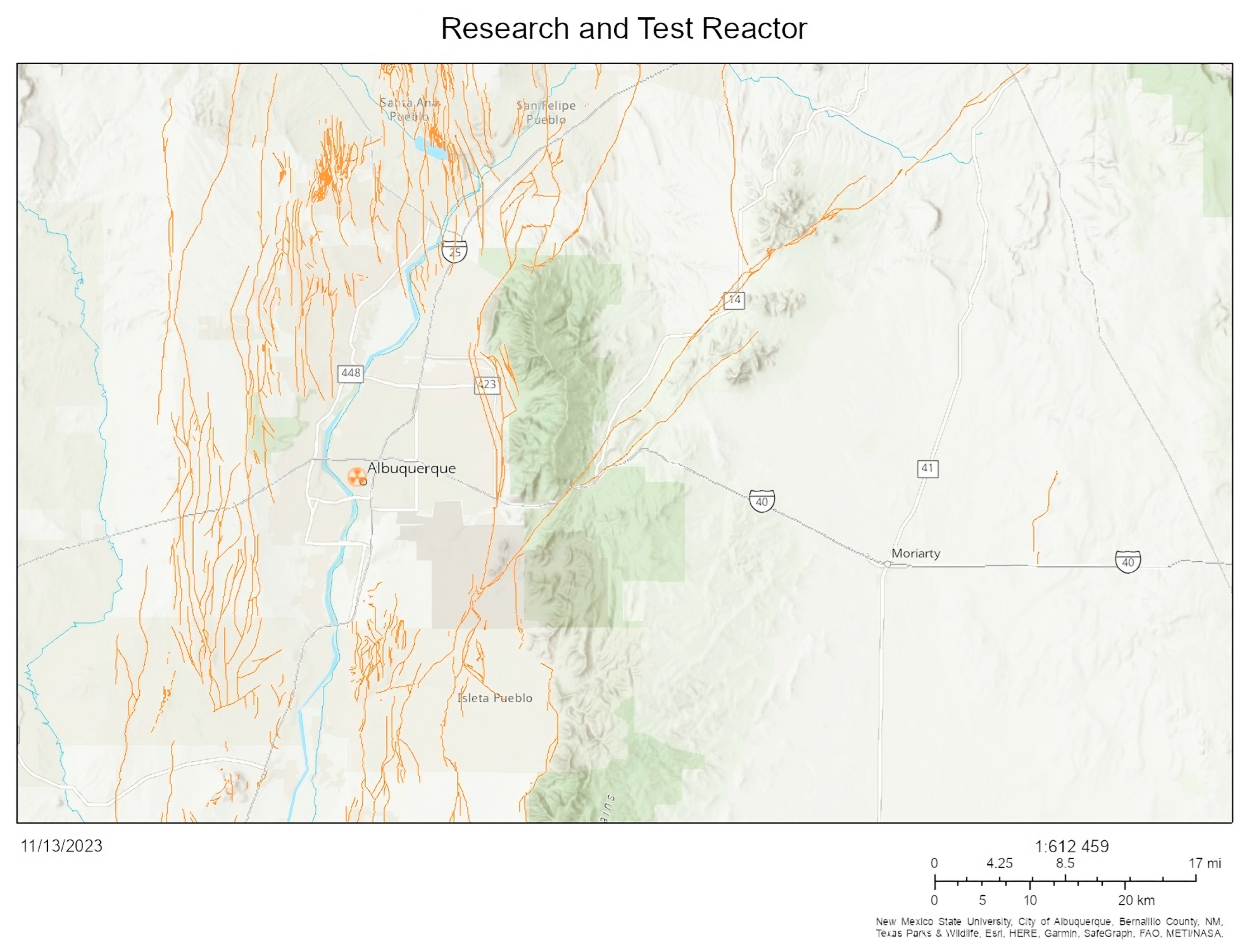 Socsci 13 00186 g007 Socsci 13 00186 g007