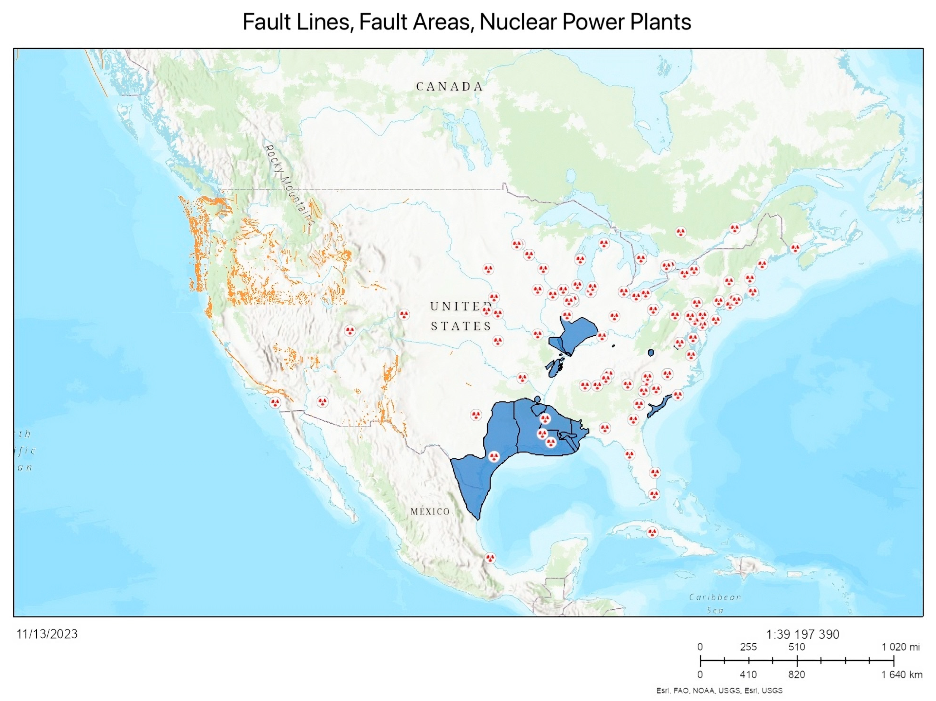 Socsci 13 00186 g008 Socsci 13 00186 g008