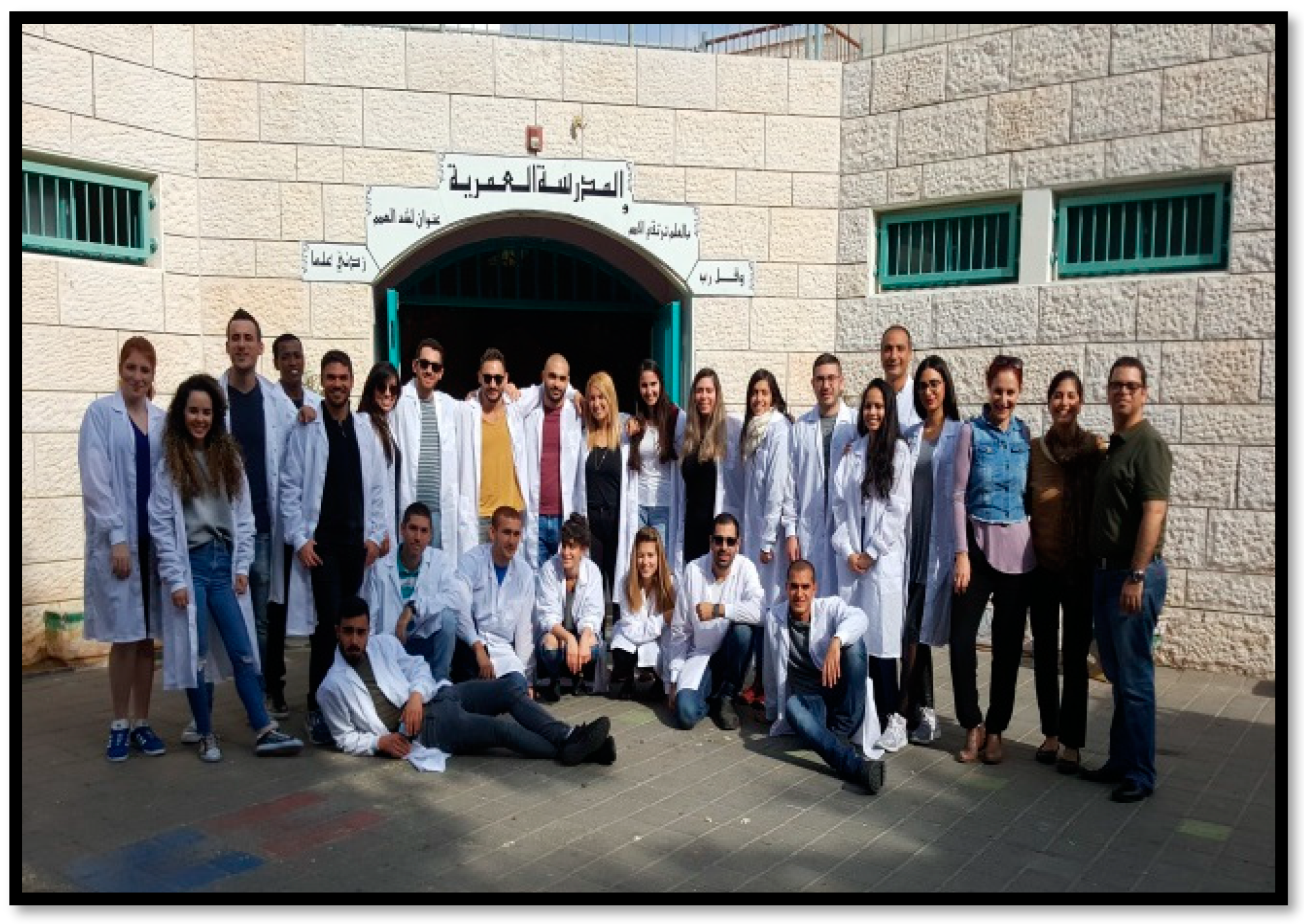 Socsci 13 00187 g004