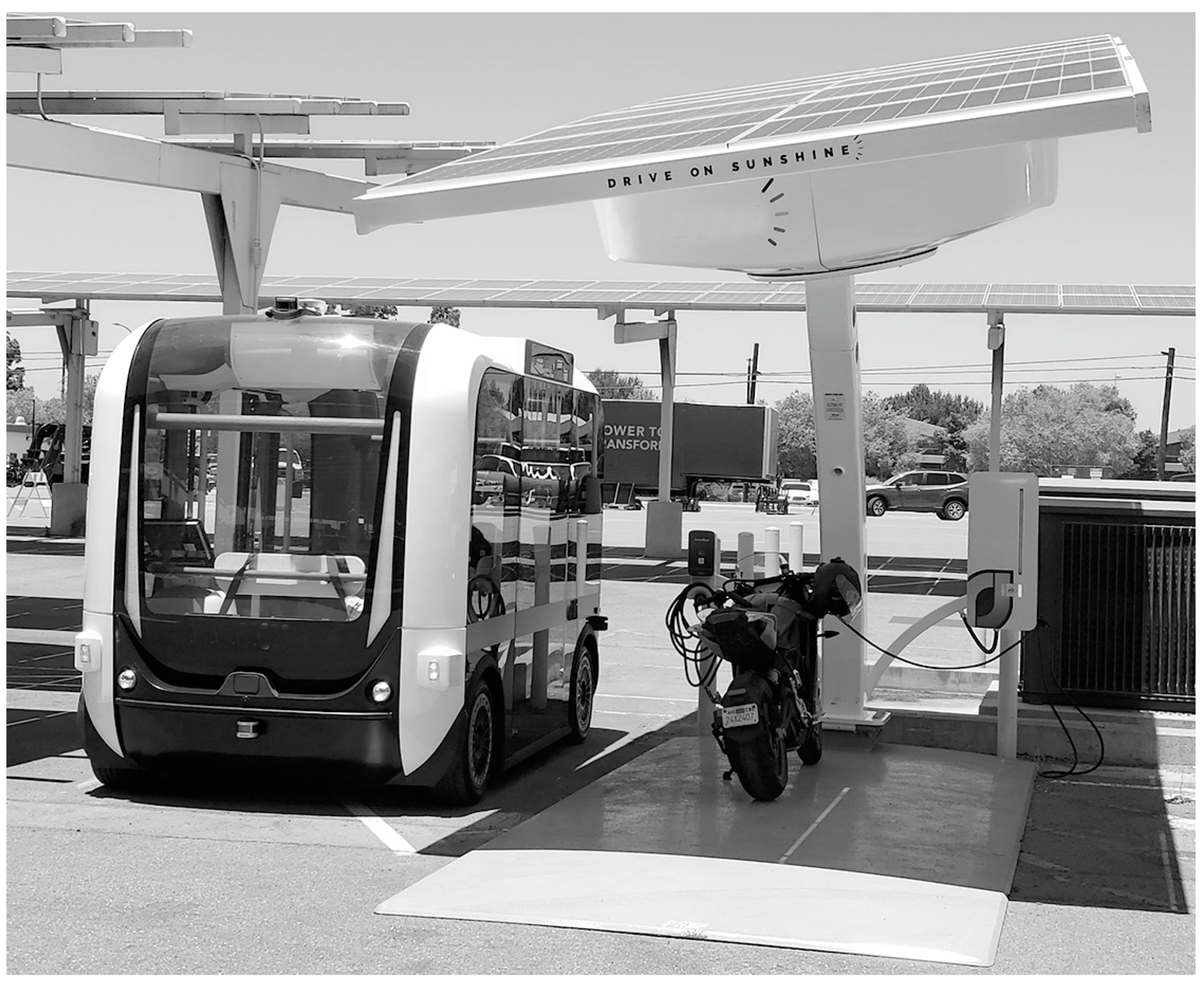 Socsci 13 00219 g001