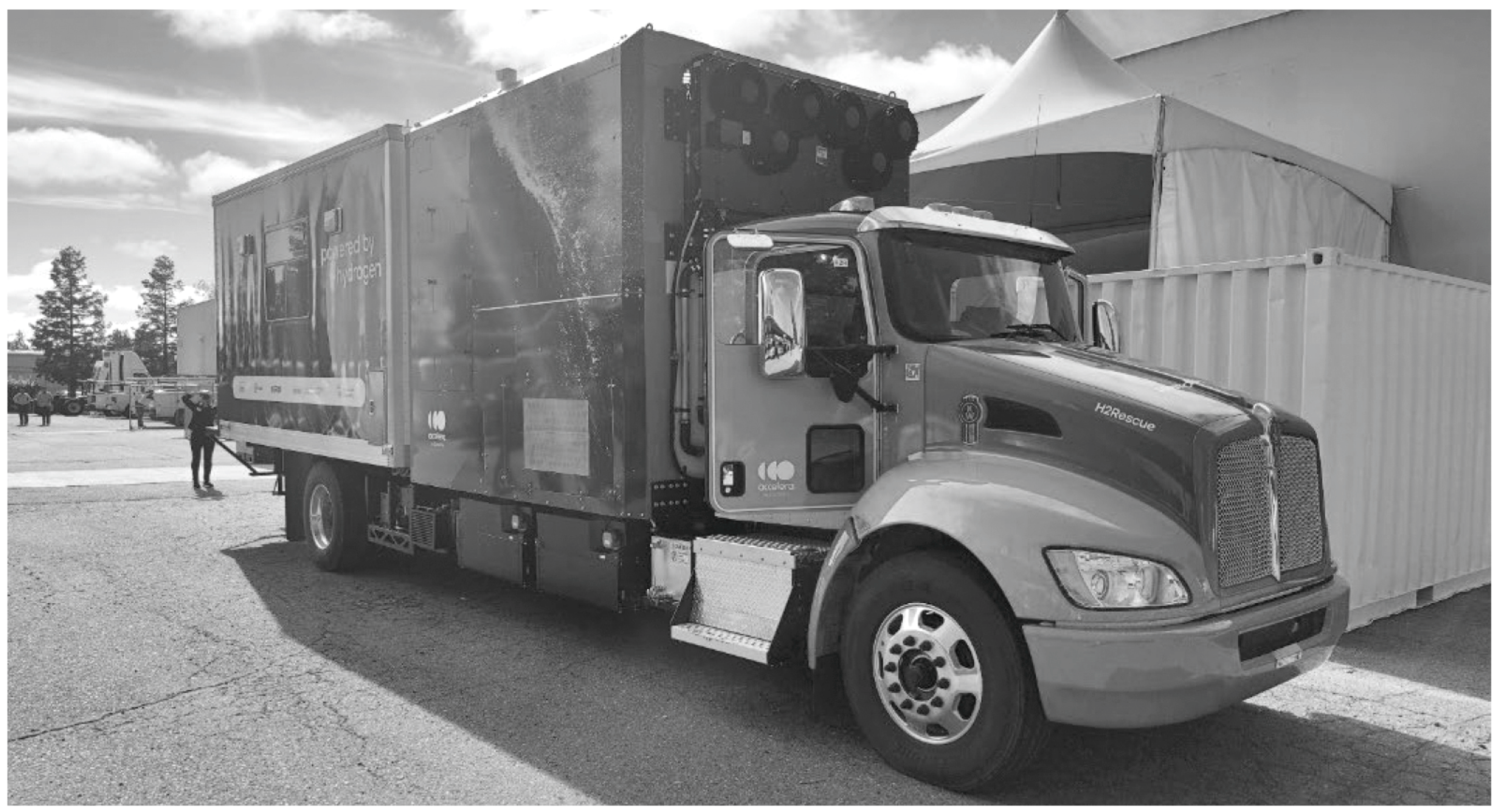 Socsci 13 00219 g002