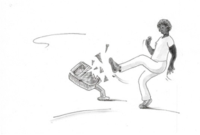 Socsci 13 00234 i002