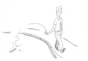 Socsci 13 00234 i003