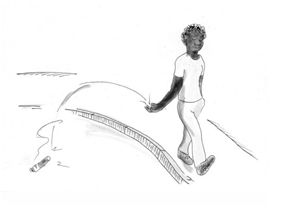 Socsci 13 00234 i004