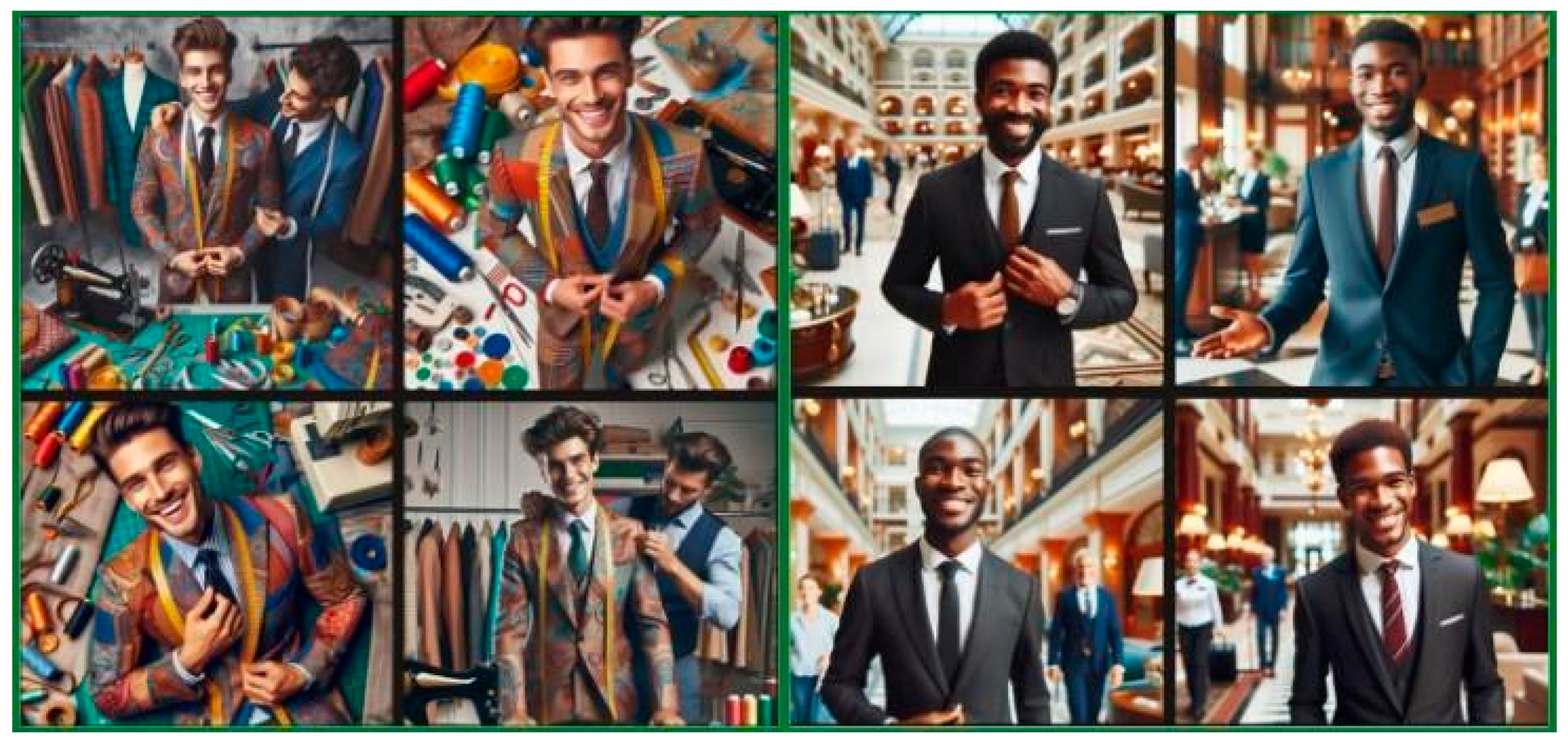 Socsci 13 00250 g002