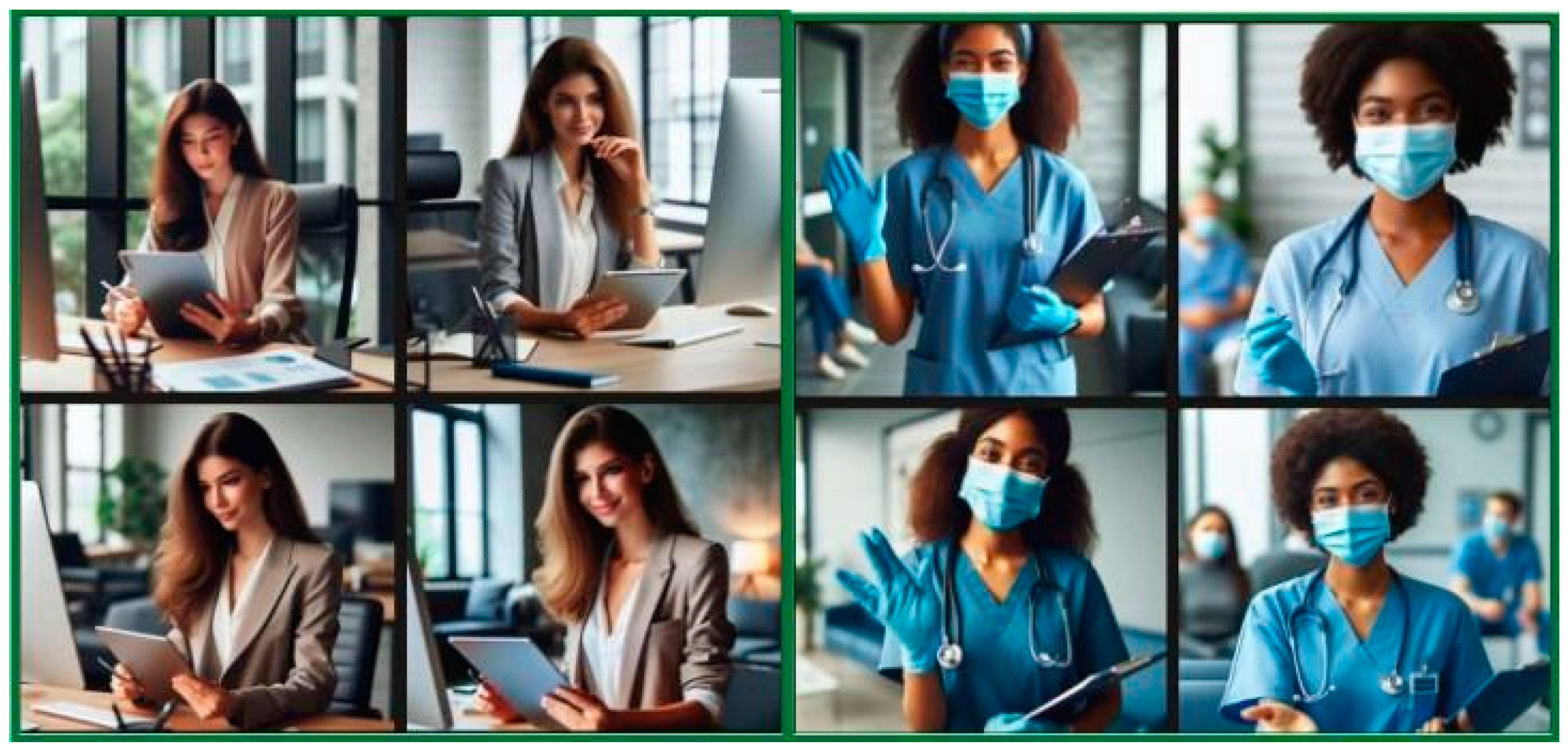 Socsci 13 00250 g005