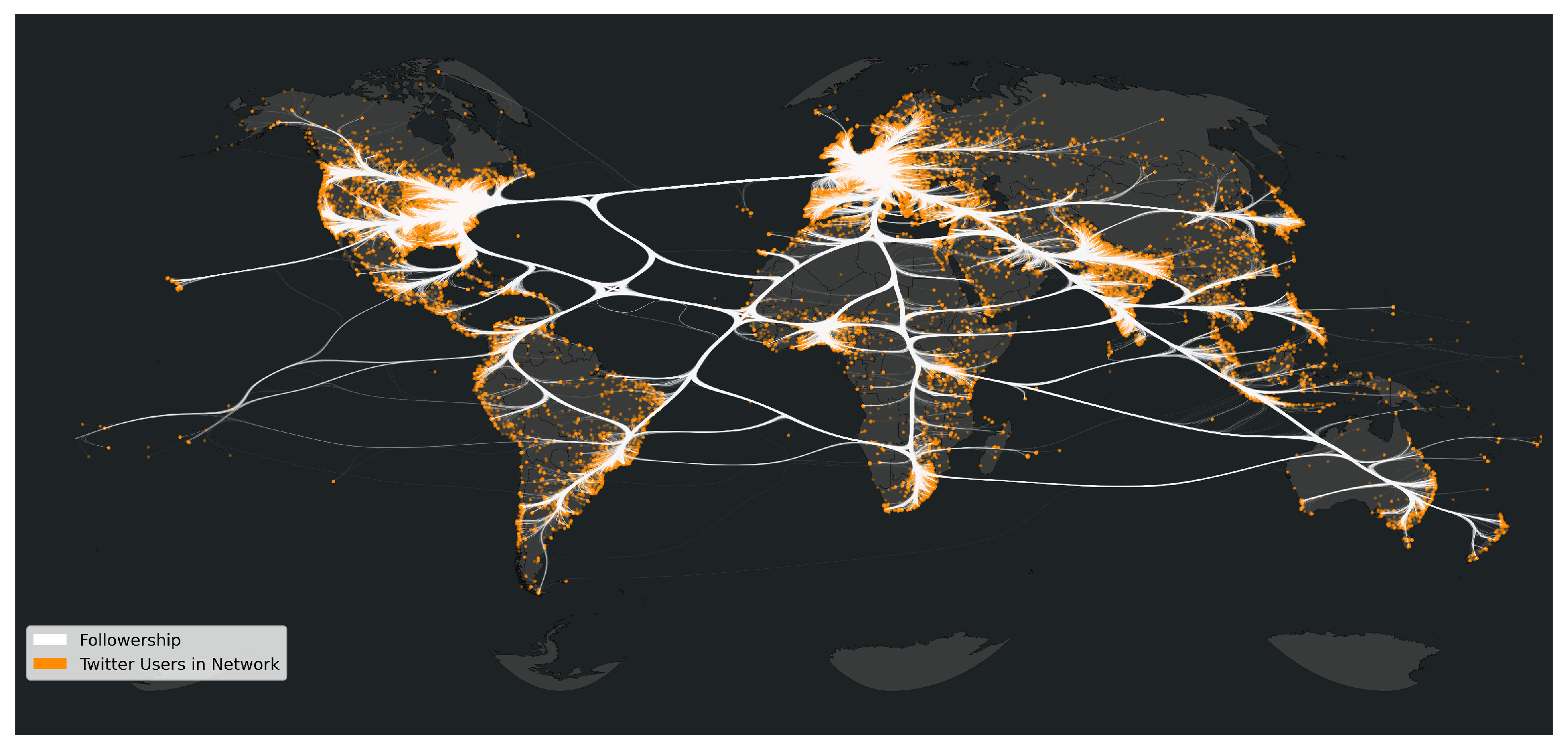 Socsci 13 00282 g002