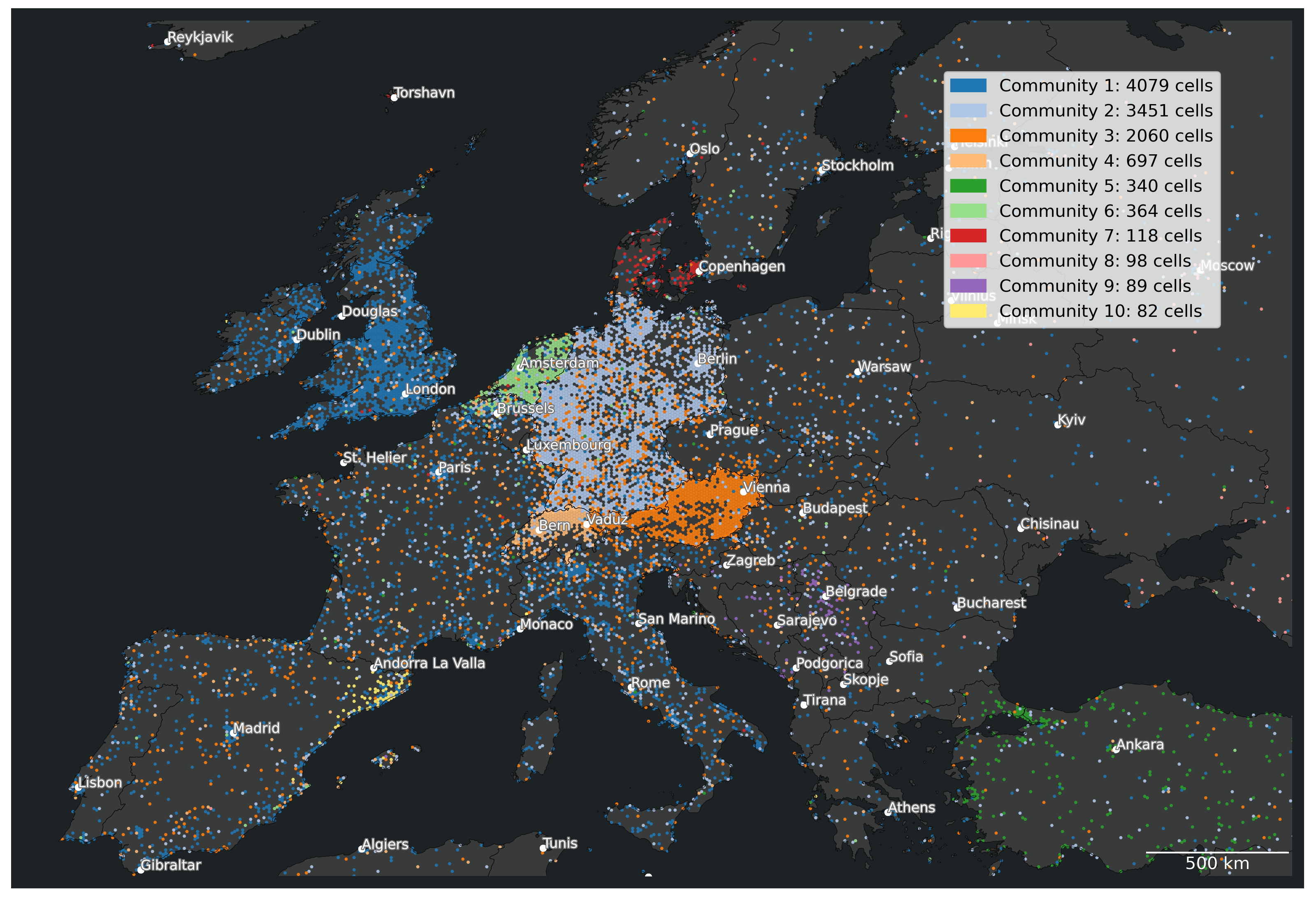Socsci 13 00282 g009