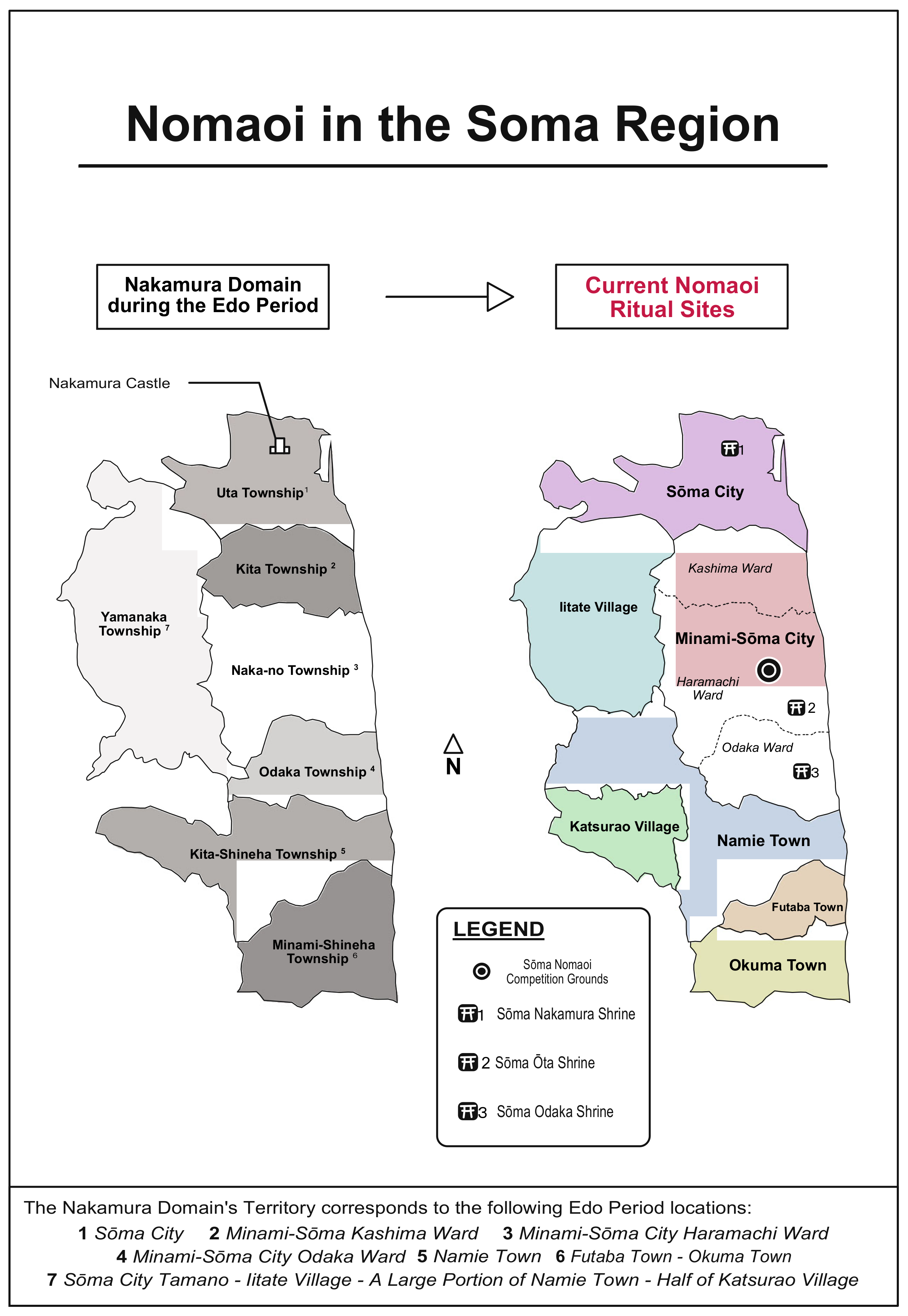 Socsci 13 00302 g002