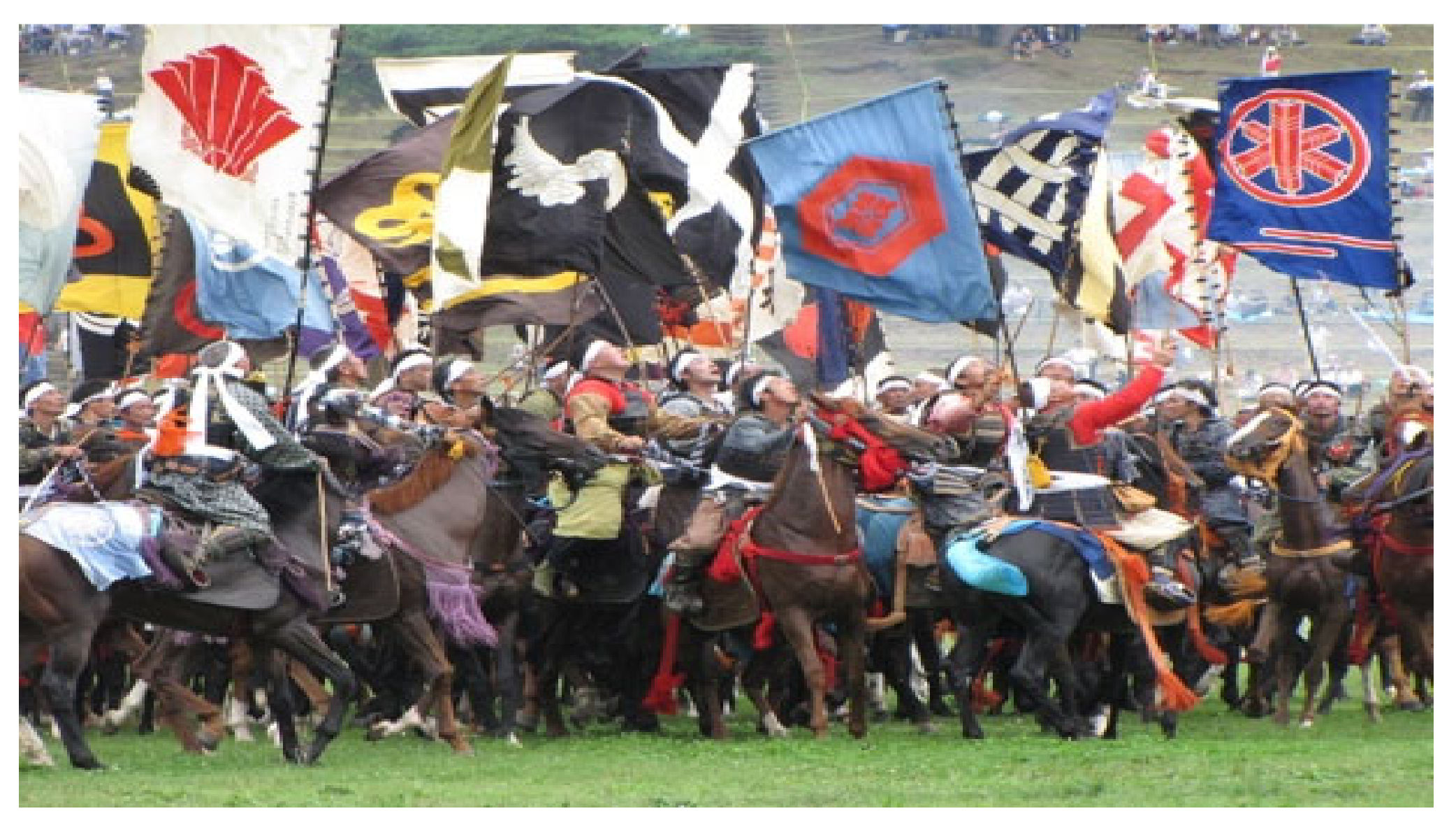 Socsci 13 00302 g003