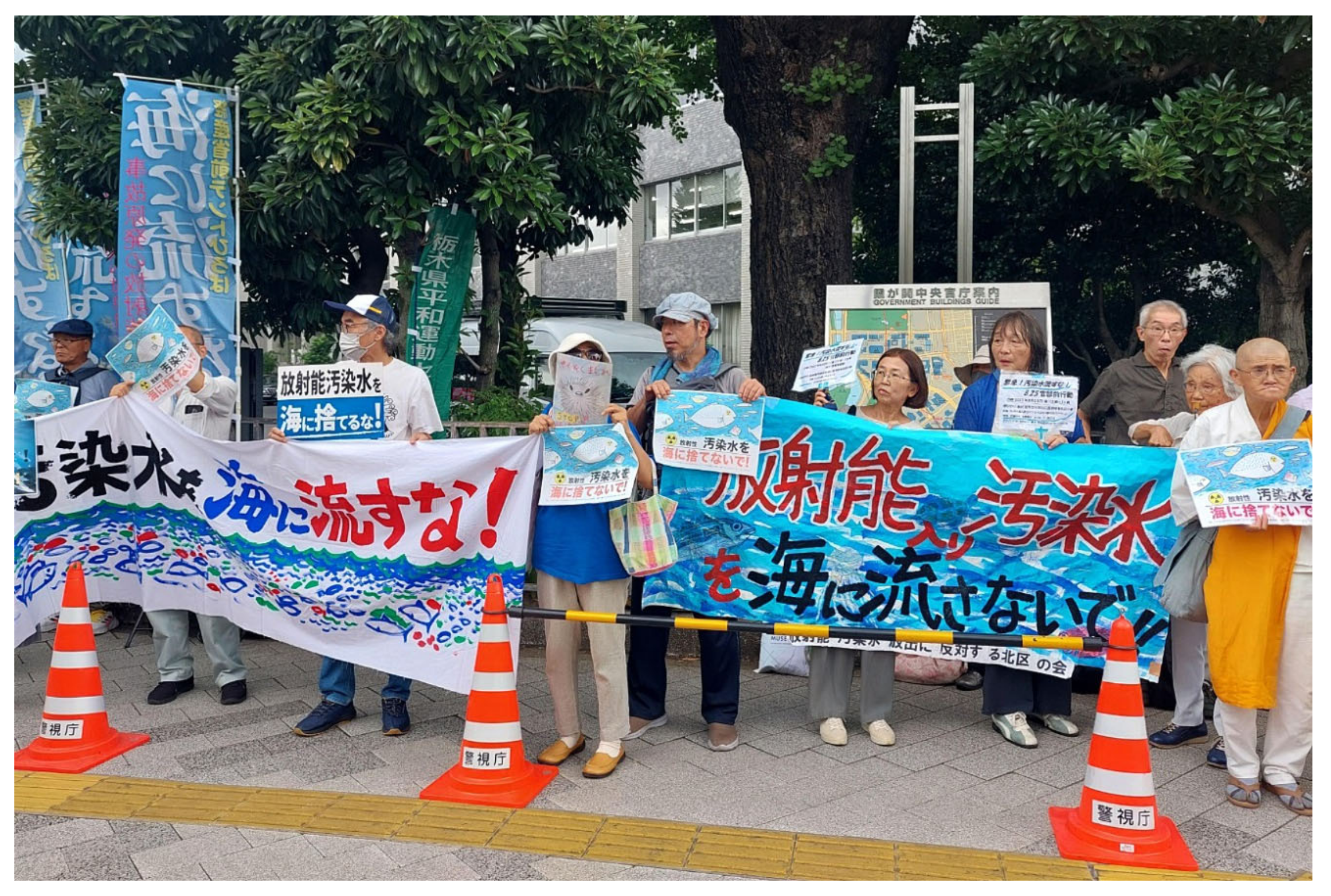 Socsci 13 00302 g008