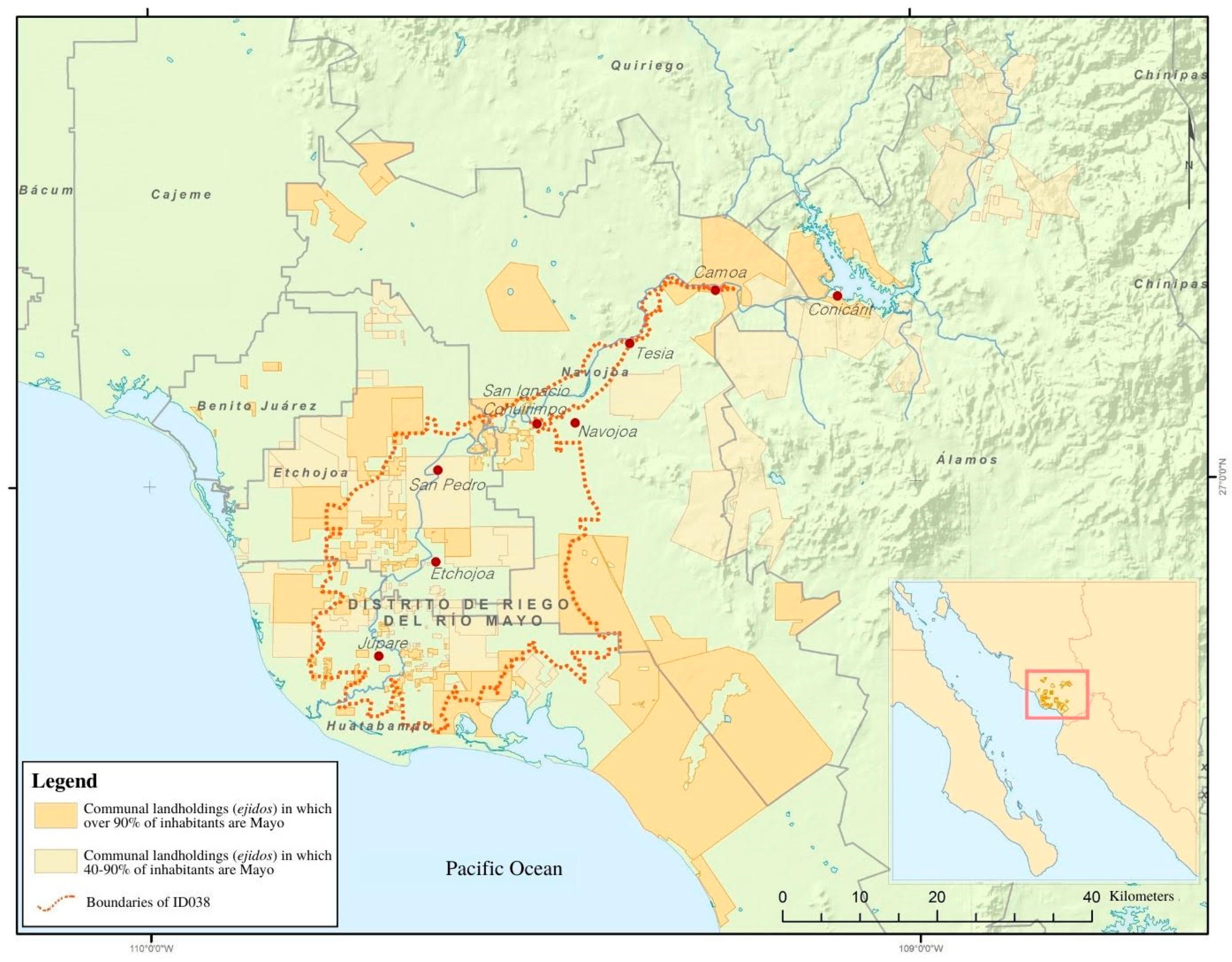 Socsci 13 00312 g001 Socsci 13 00312 g001