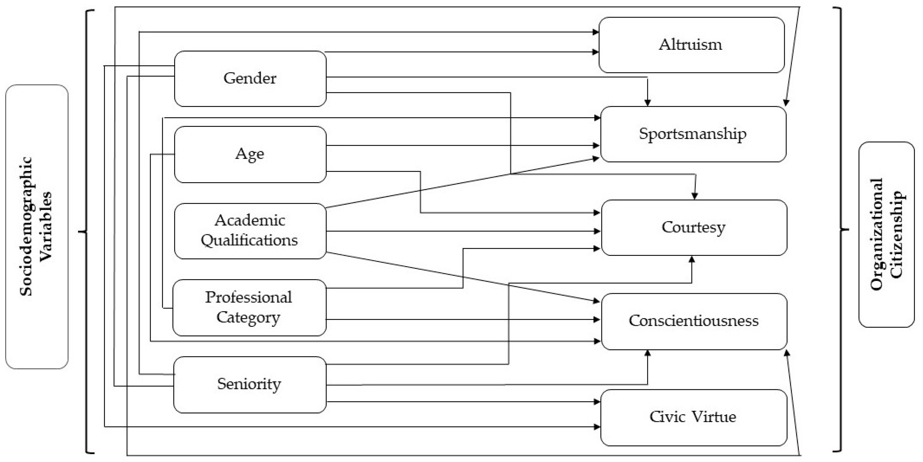 Socsci 13 00315 g001