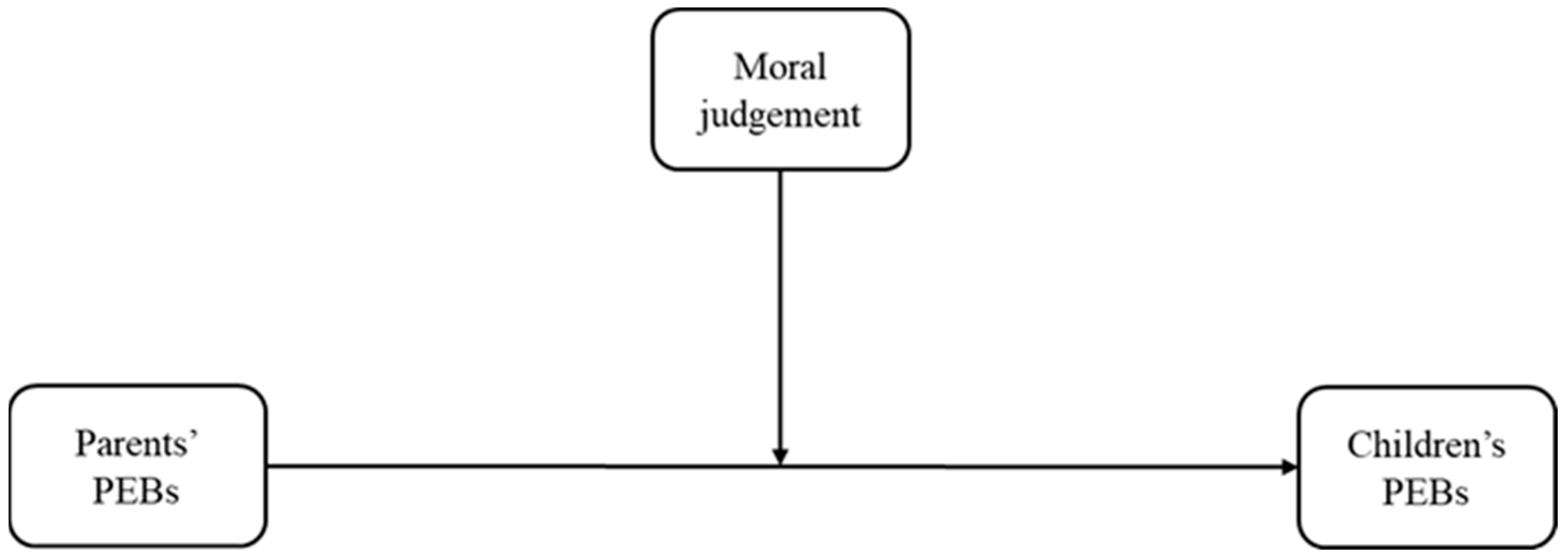 Socsci 13 00318 g001