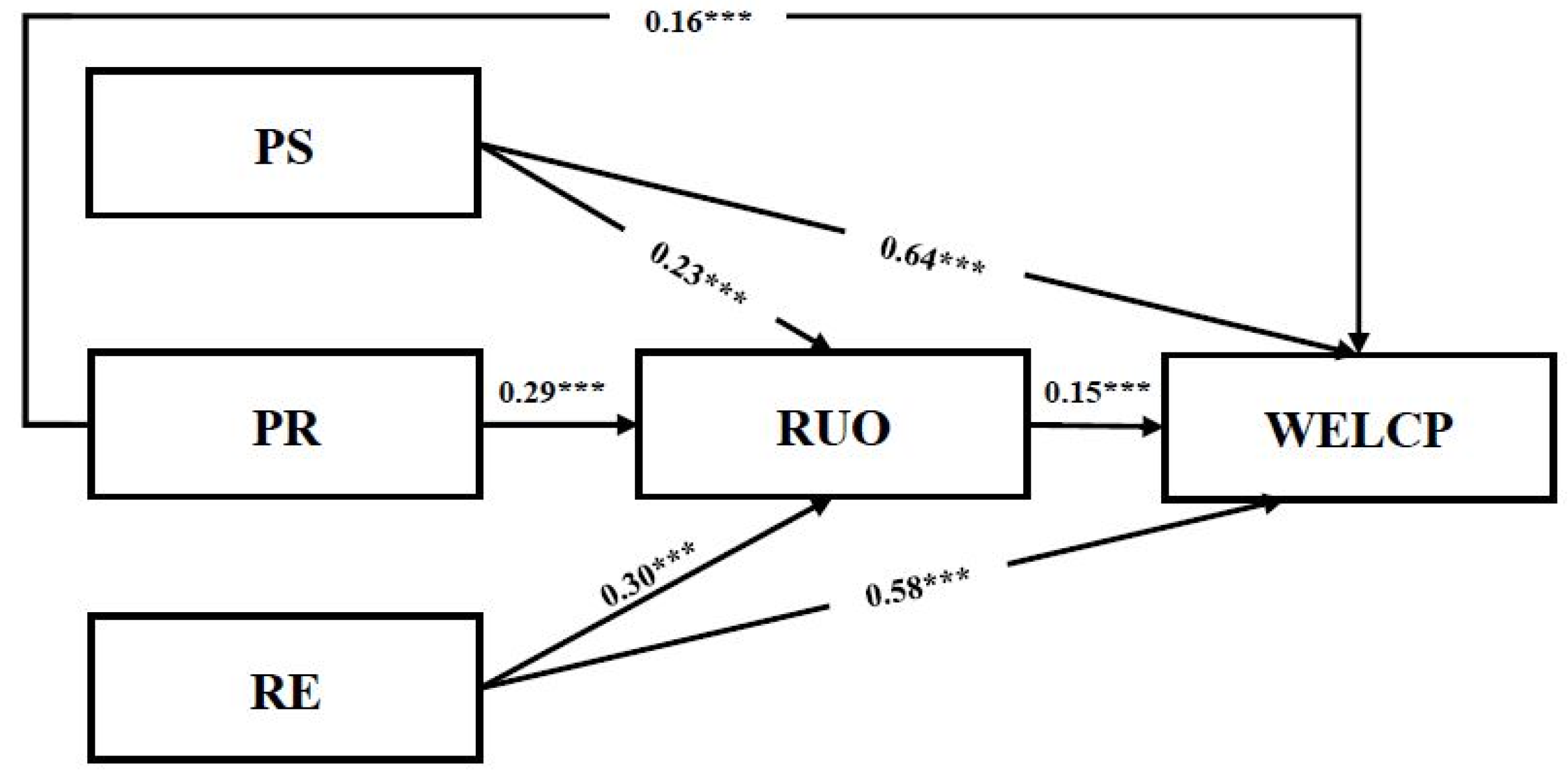 Socsci 13 00319 g002