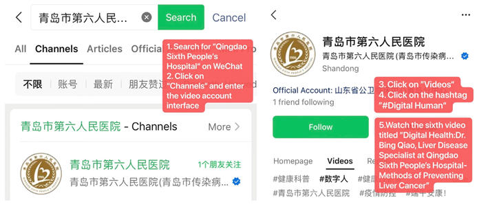 Socsci 13 00319 g0a1