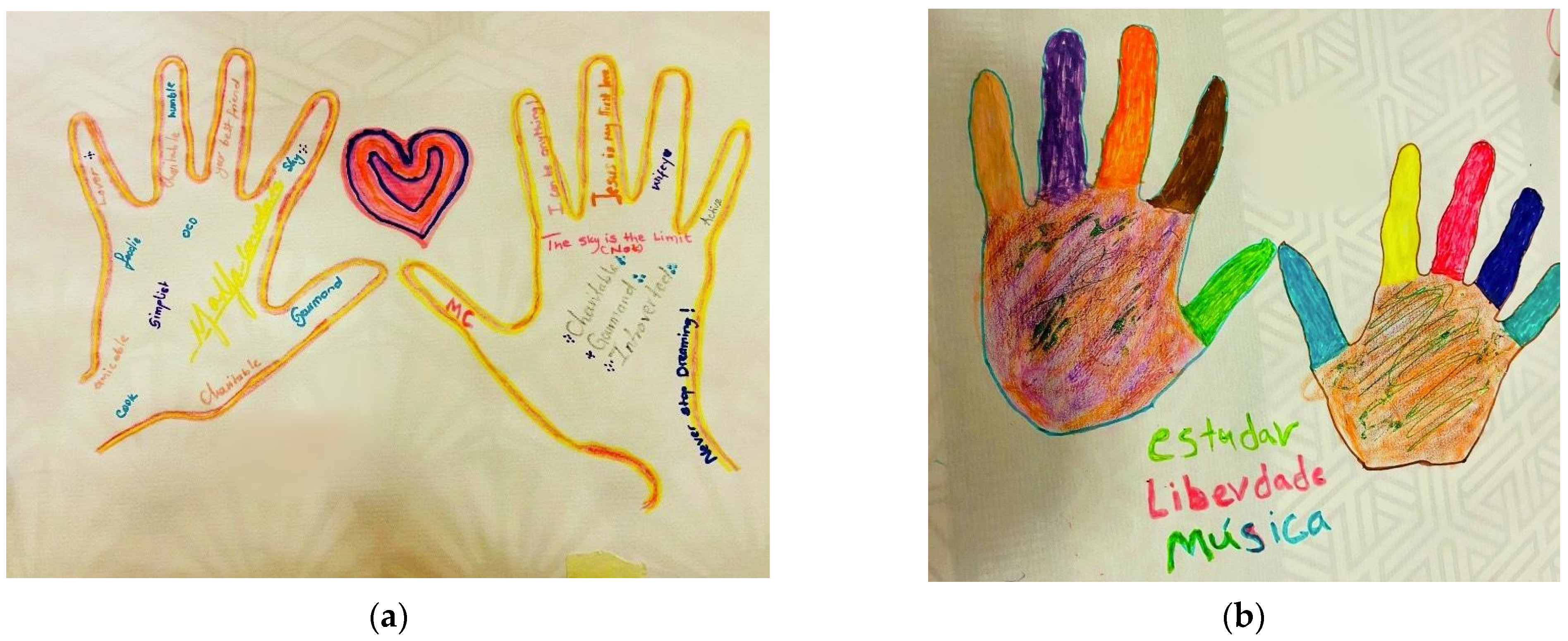 Socsci 13 00331 g001