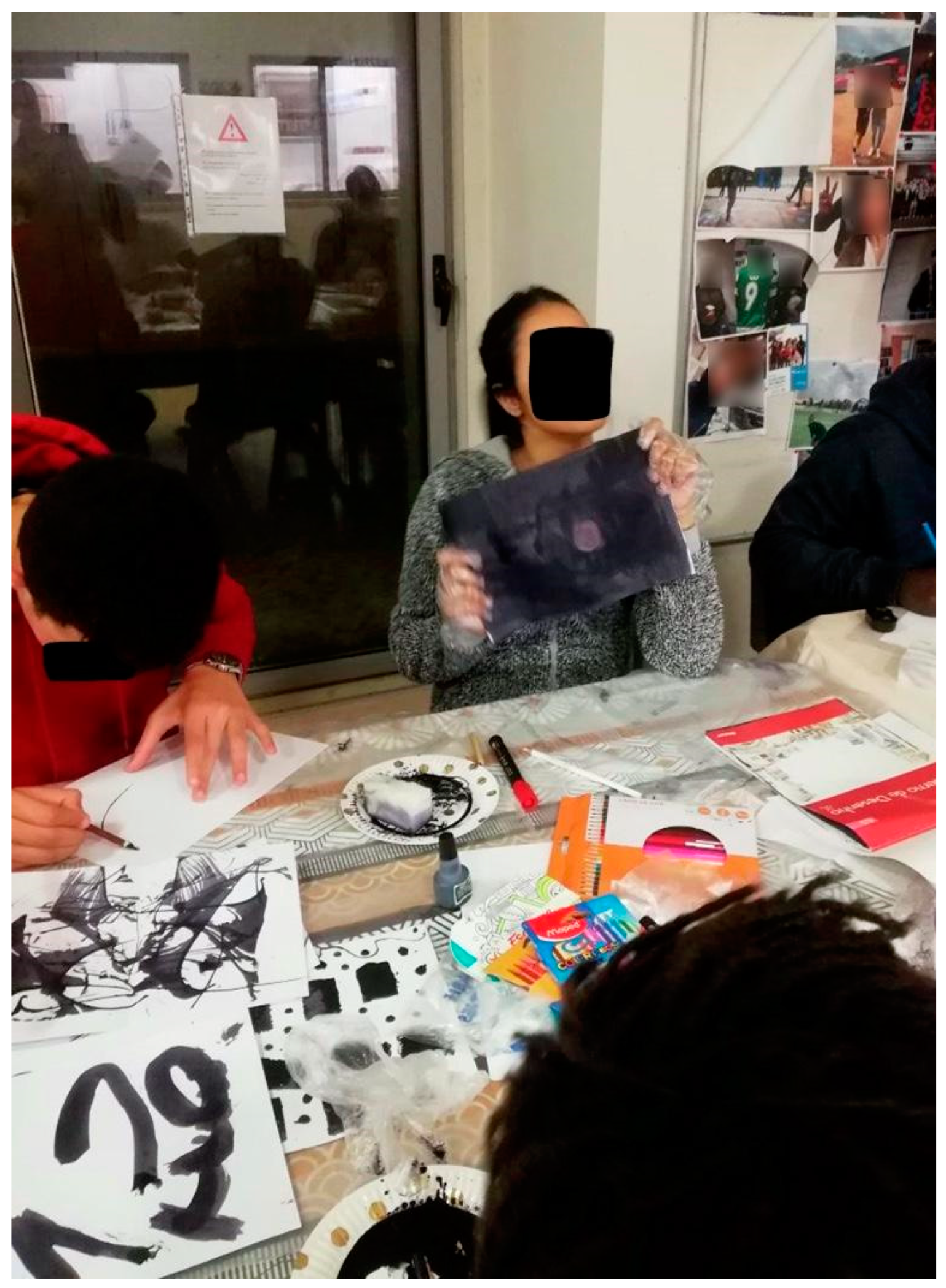 Socsci 13 00331 g002