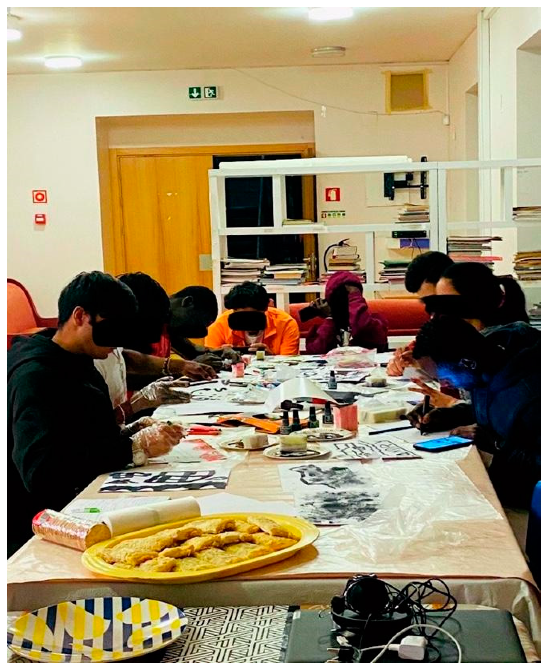 Socsci 13 00331 g003