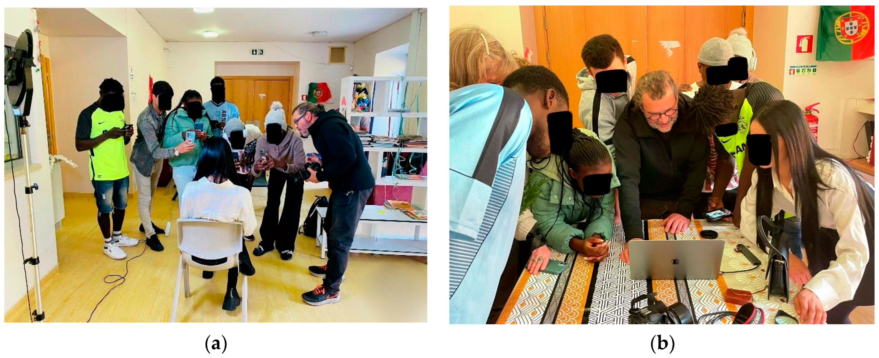 Socsci 13 00331 g004