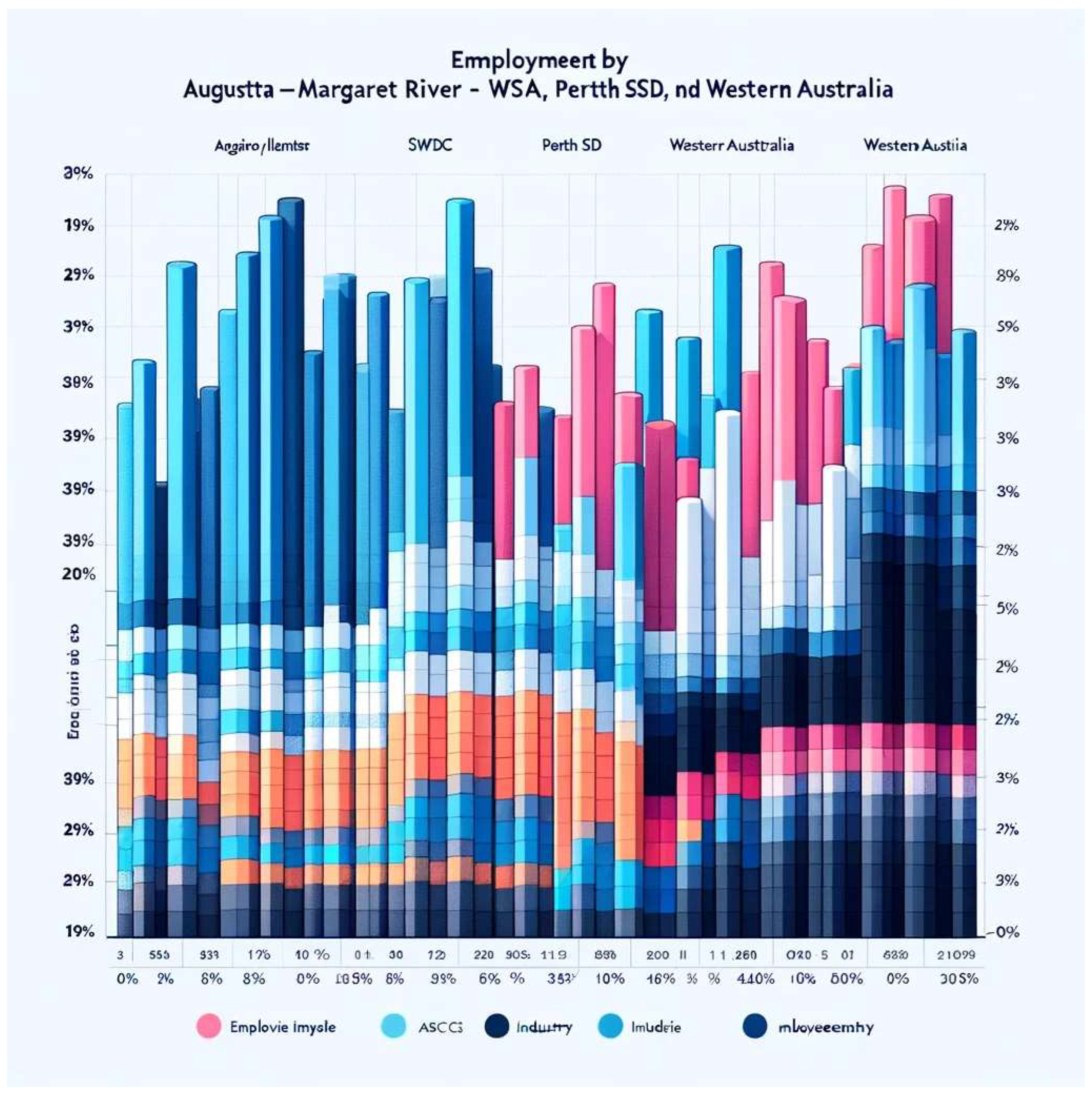 Socsci 13 00355 g003