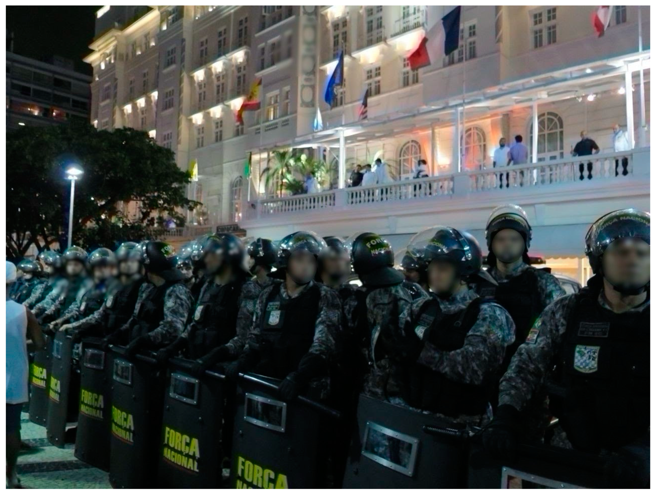 Socsci 13 00360 g001